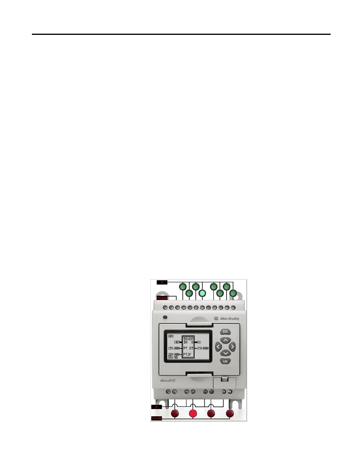 Page #85 background image