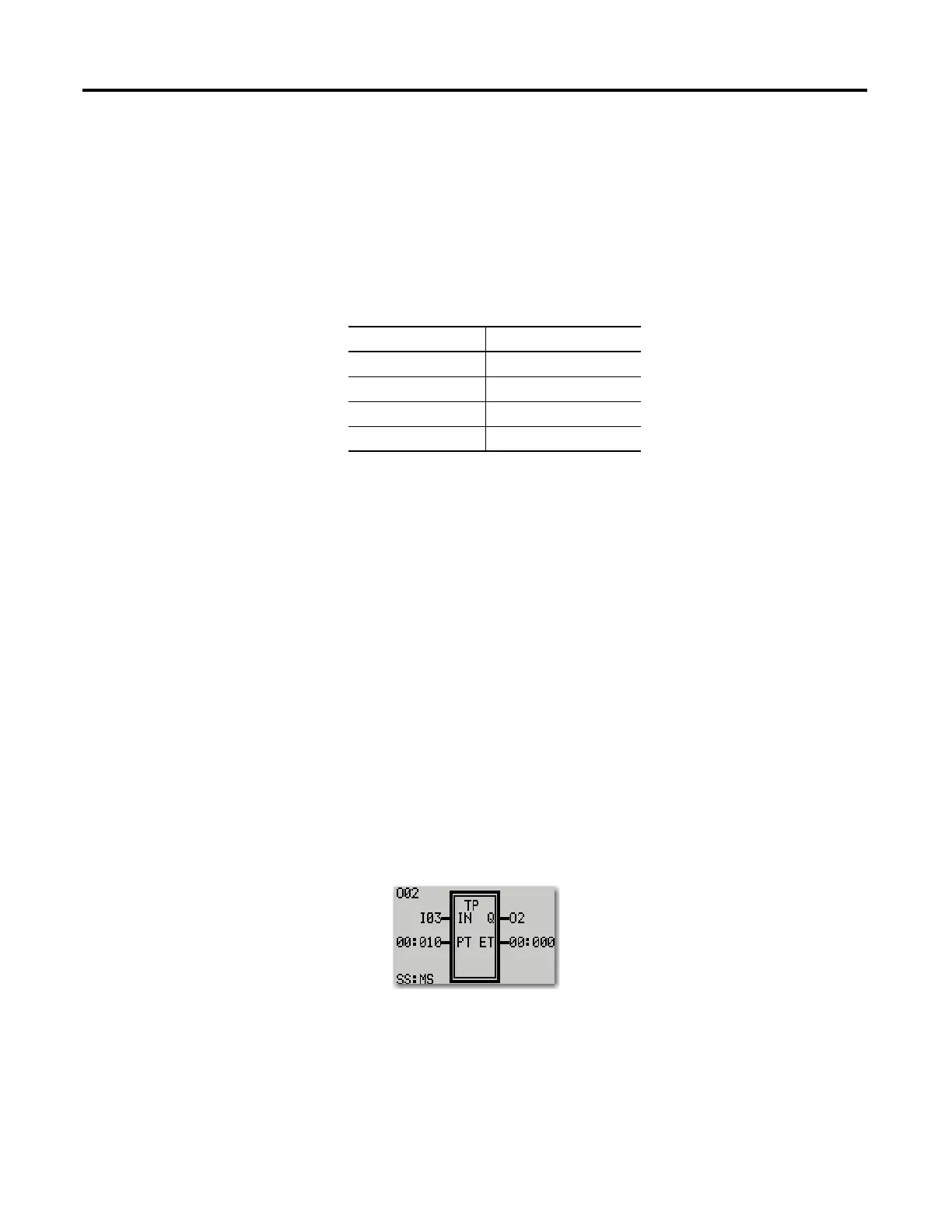 Page #86 background image