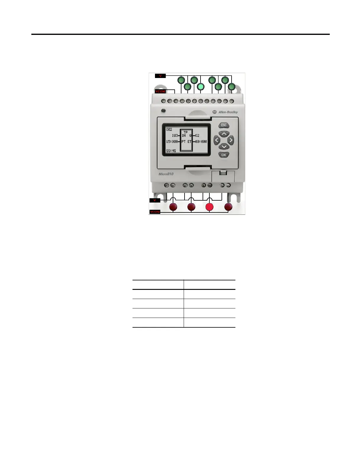 Page #88 background image