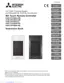Preview: Instruction Book