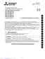 Preview: Installation Manual