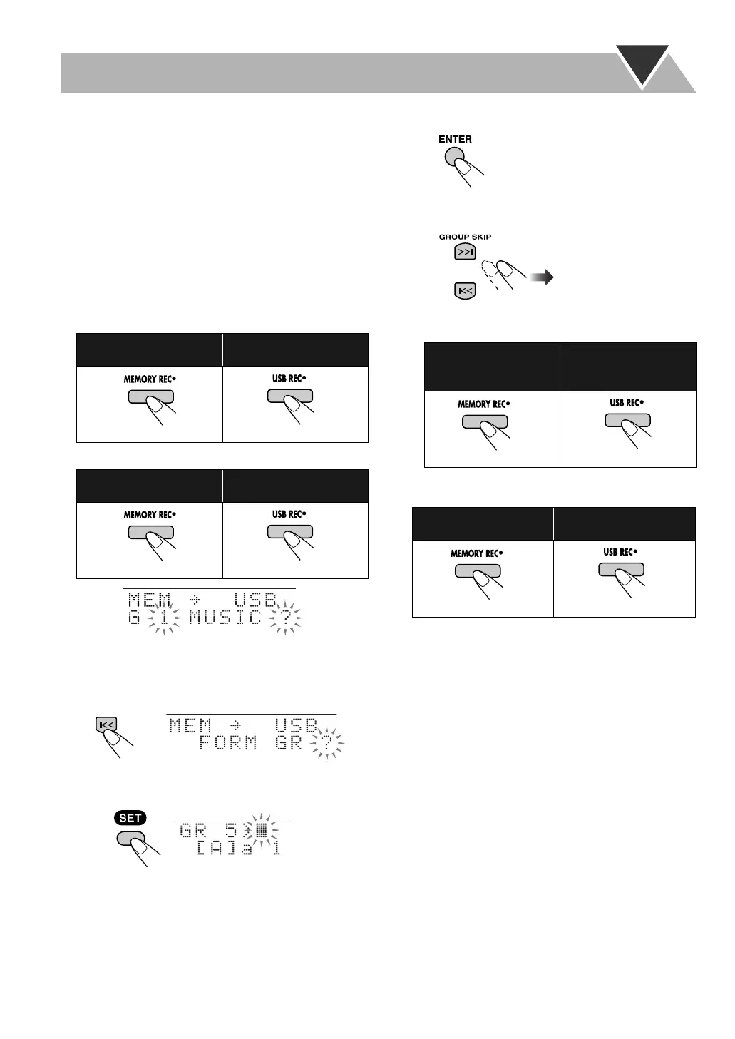 Page #37 background image