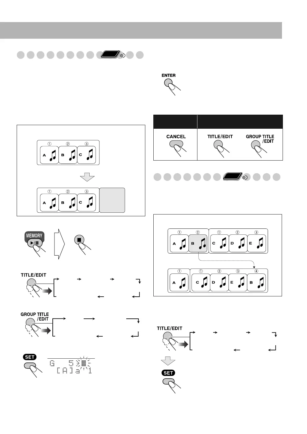 Page #40 background image
