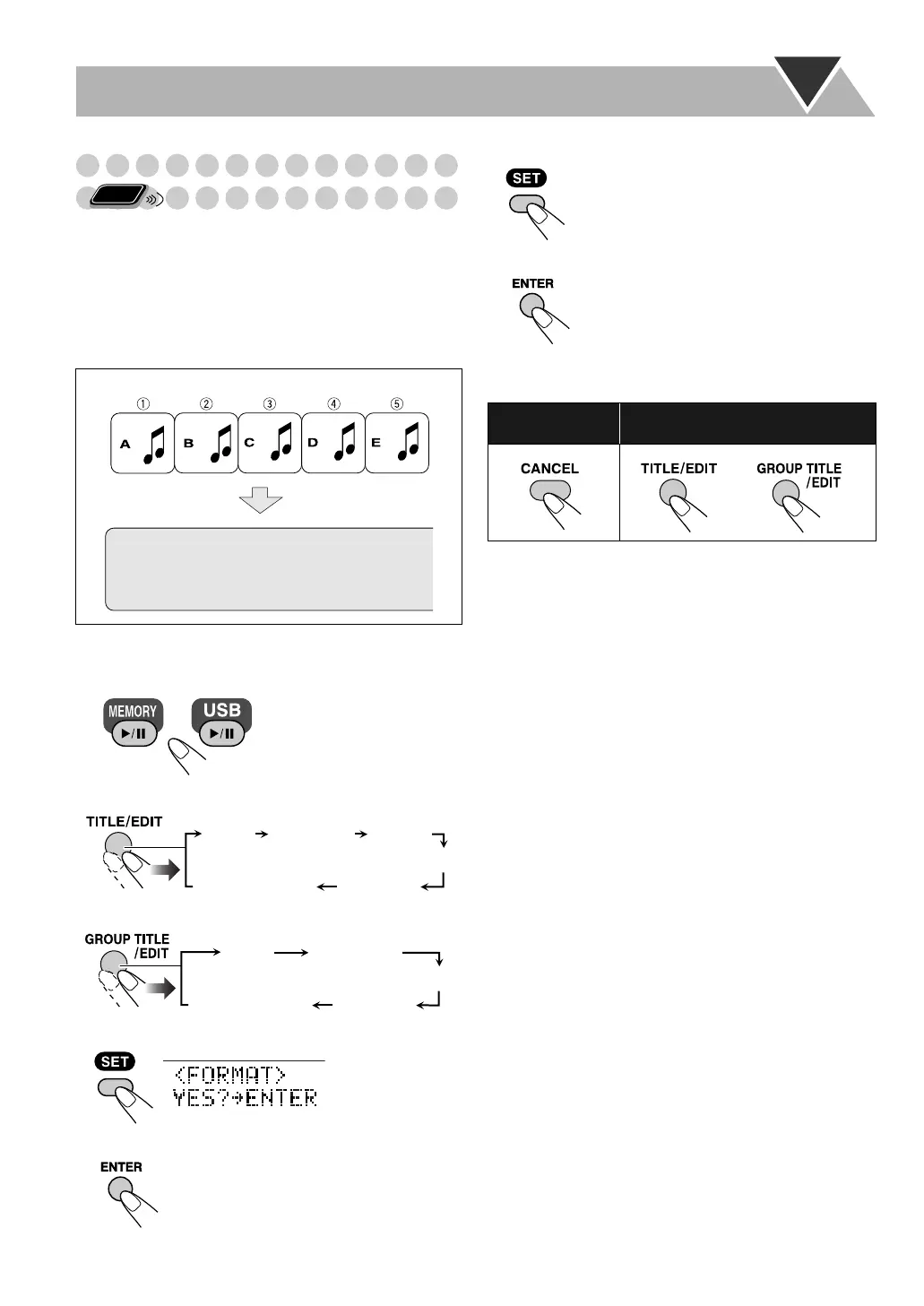 Page #43 background image