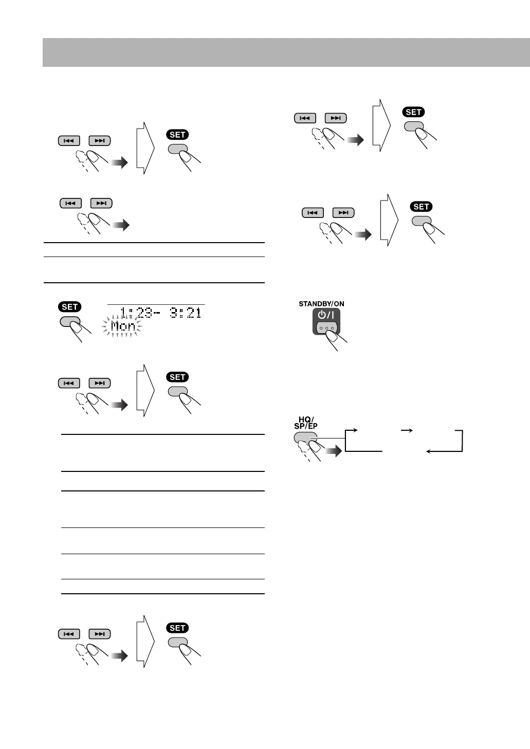 Page #45 background image
