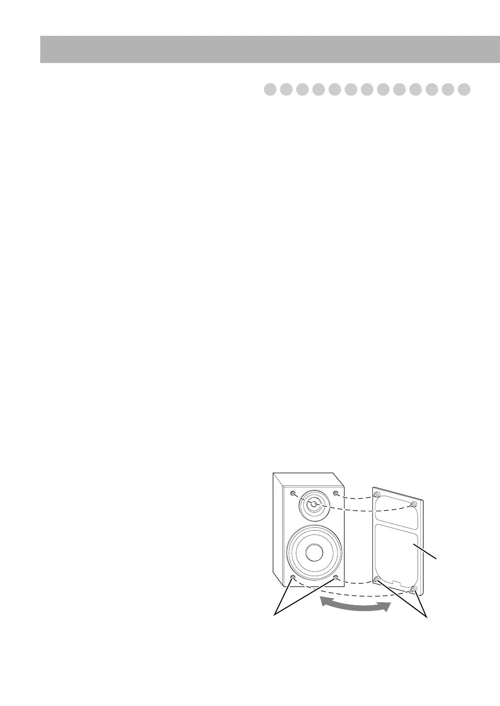 Page #49 background image