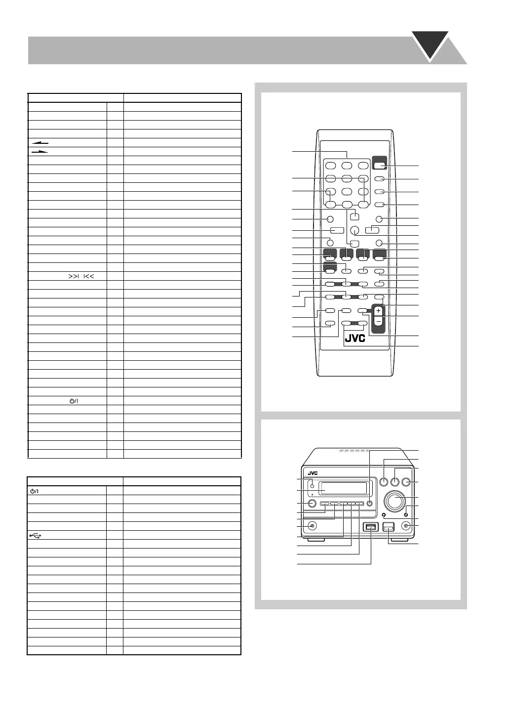 Page #54 background image