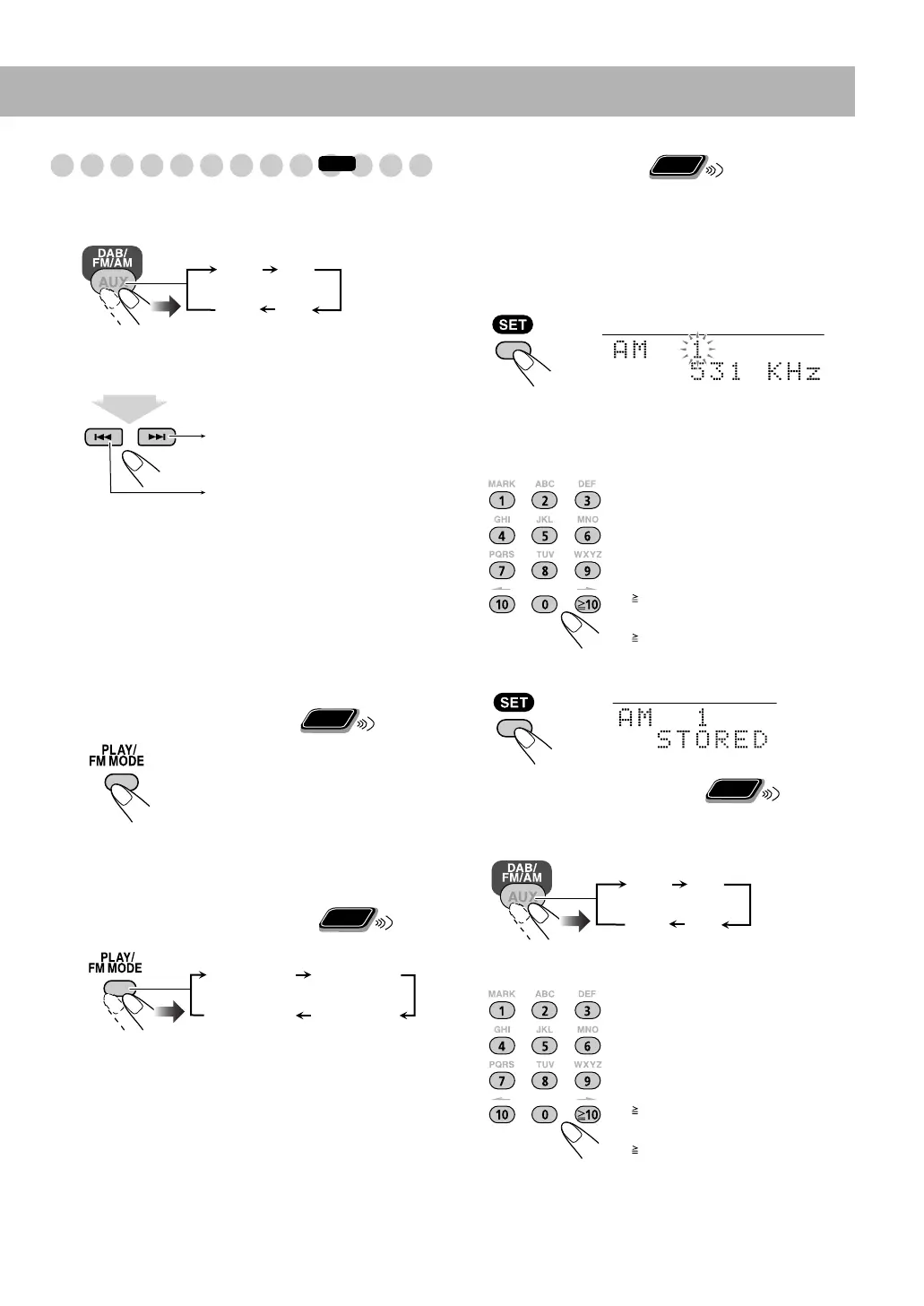 Page #12 background image