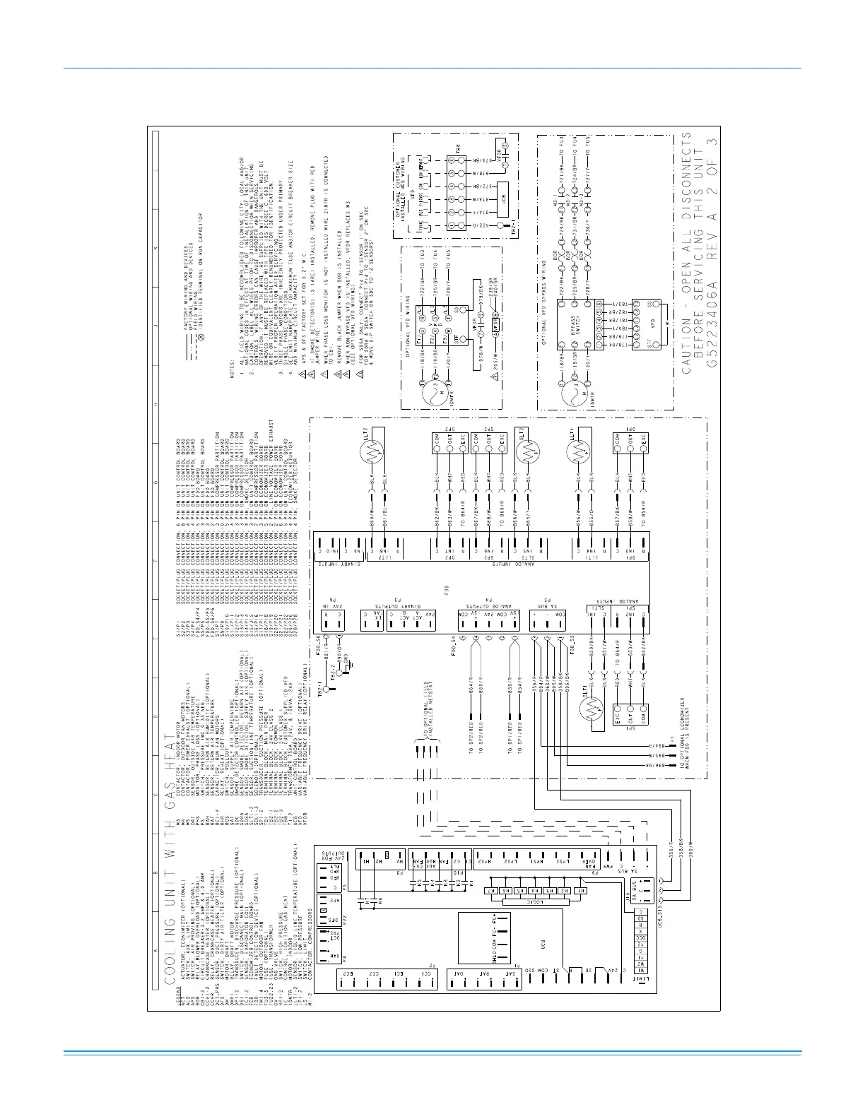 Page #46 background image