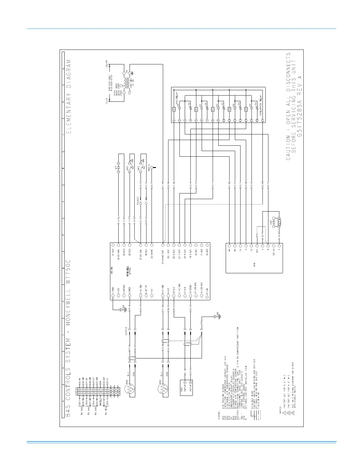Page #59 background image