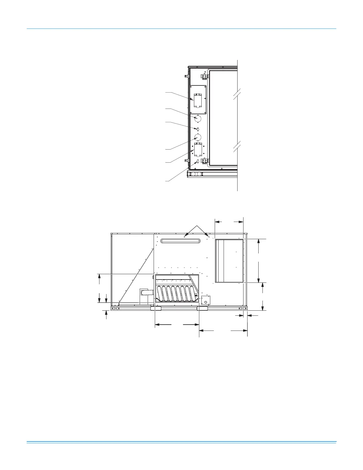 Page #66 background image