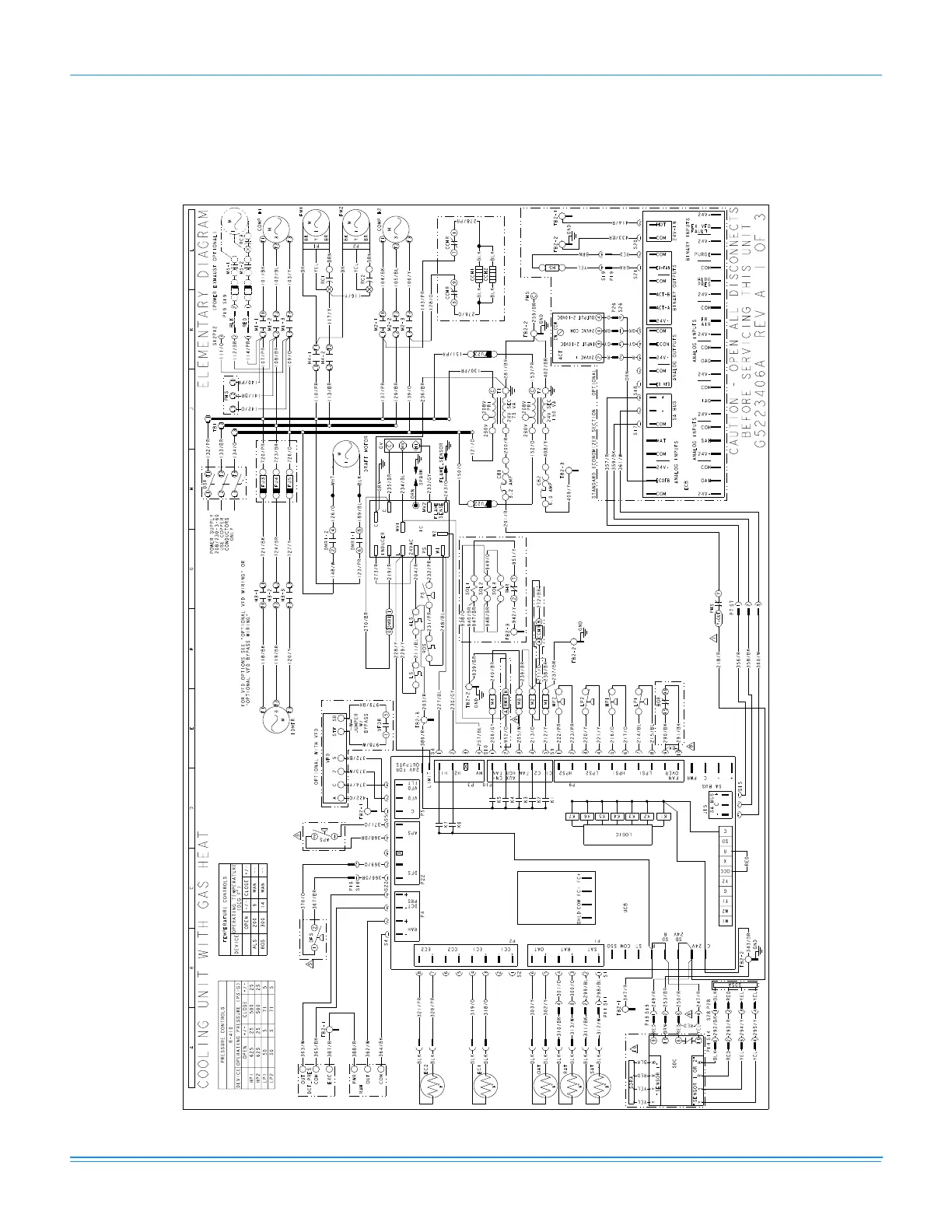 Page #45 background image