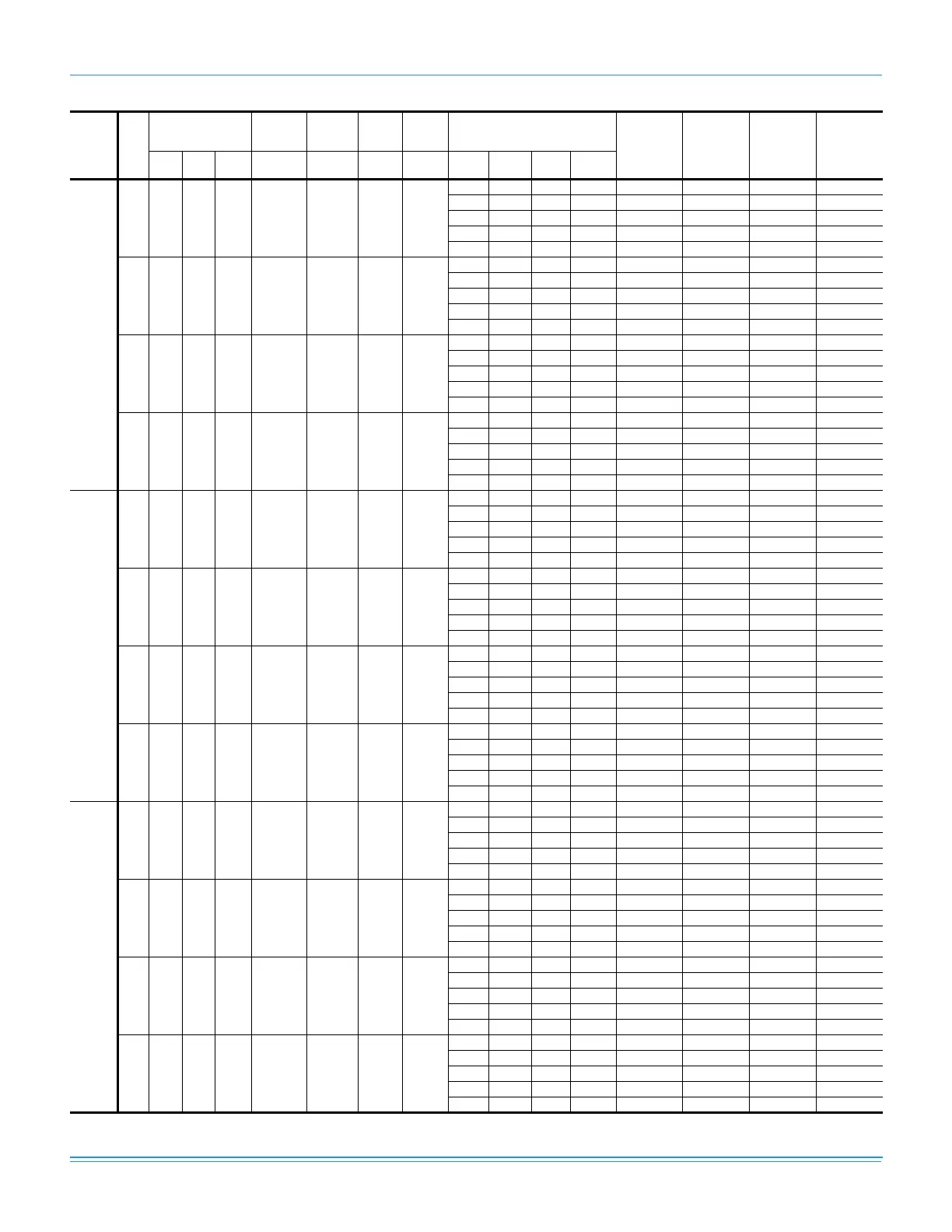 Page #41 background image