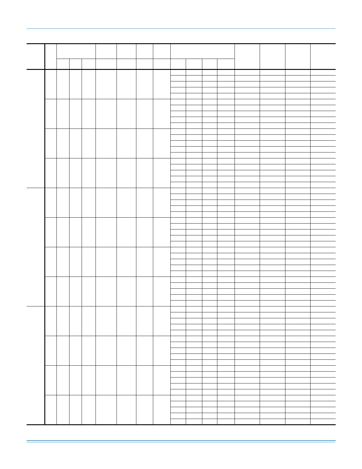 Page #43 background image