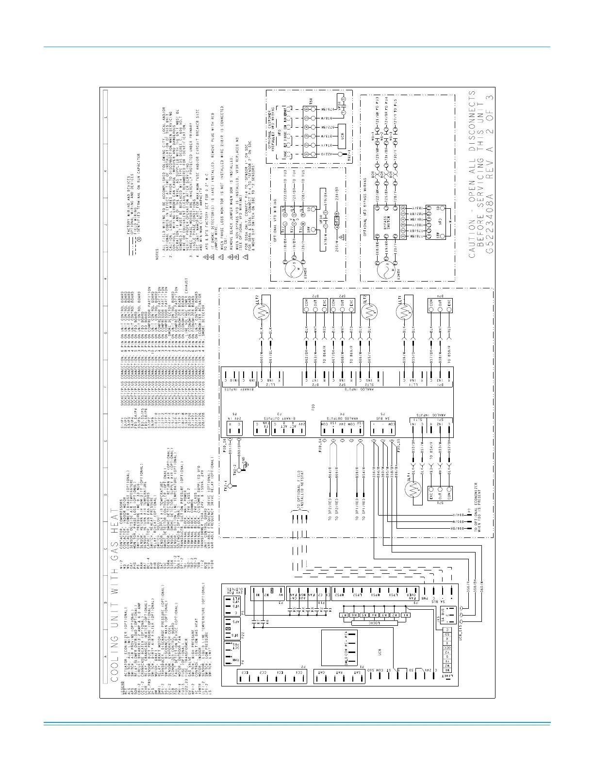 Page #52 background image