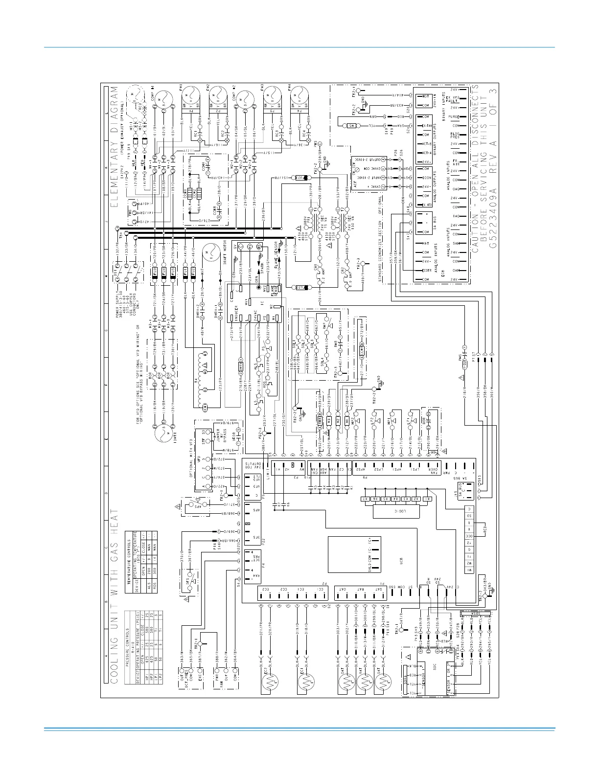Page #53 background image