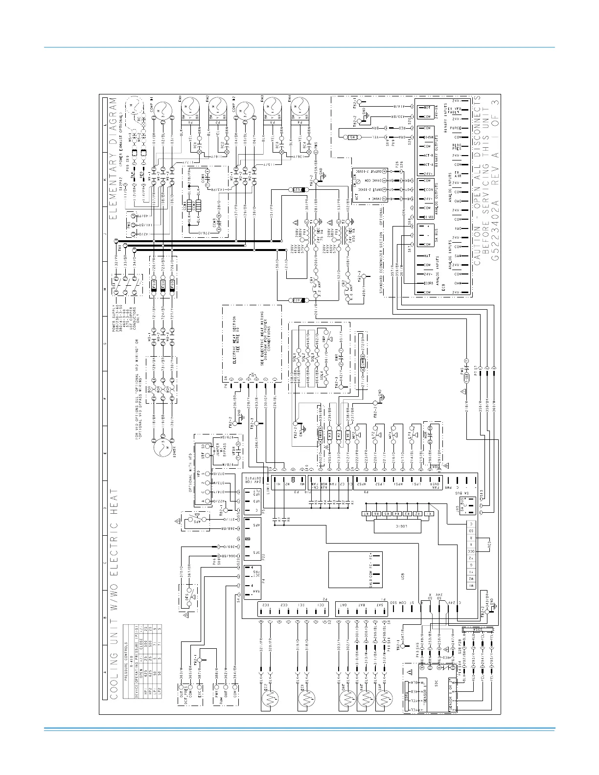 Page #55 background image