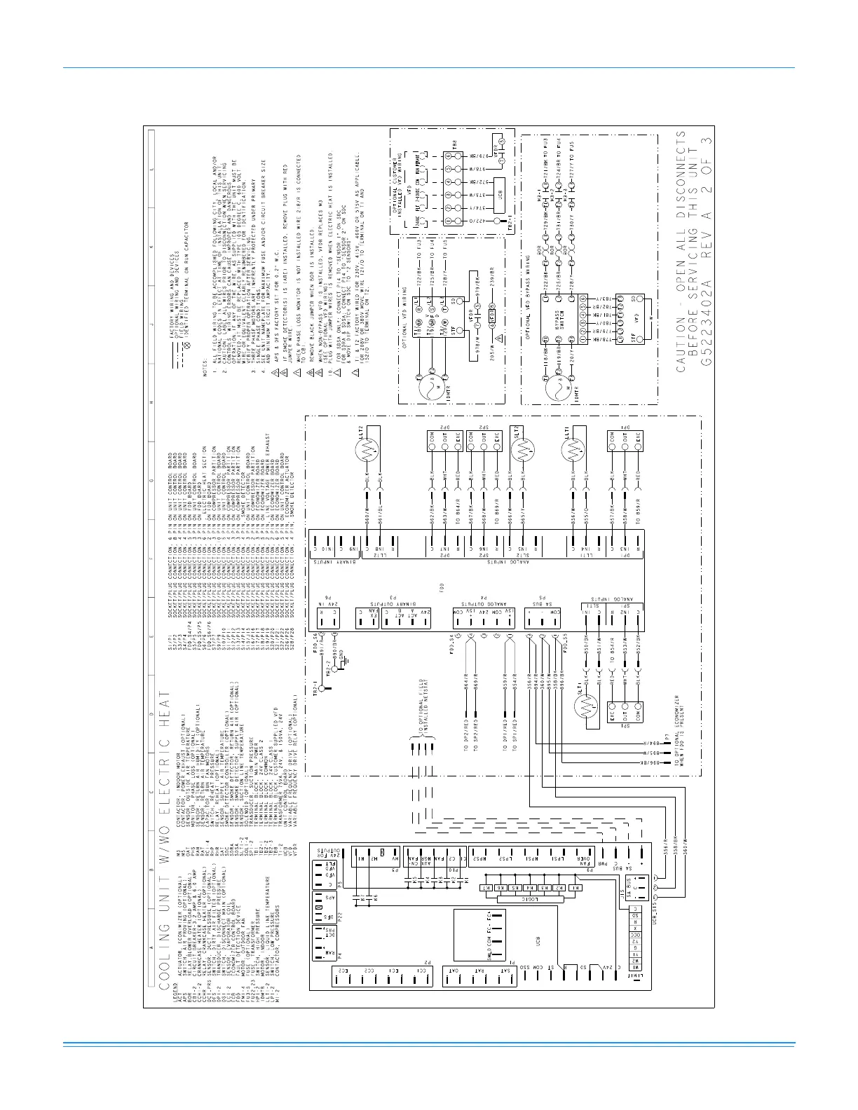 Page #56 background image