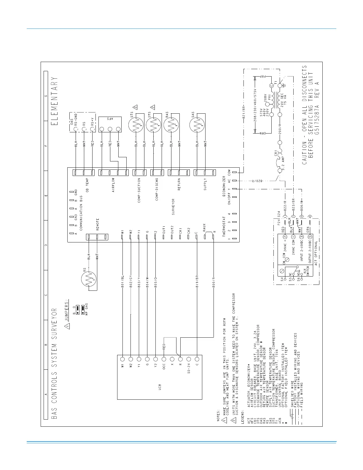 Page #57 background image