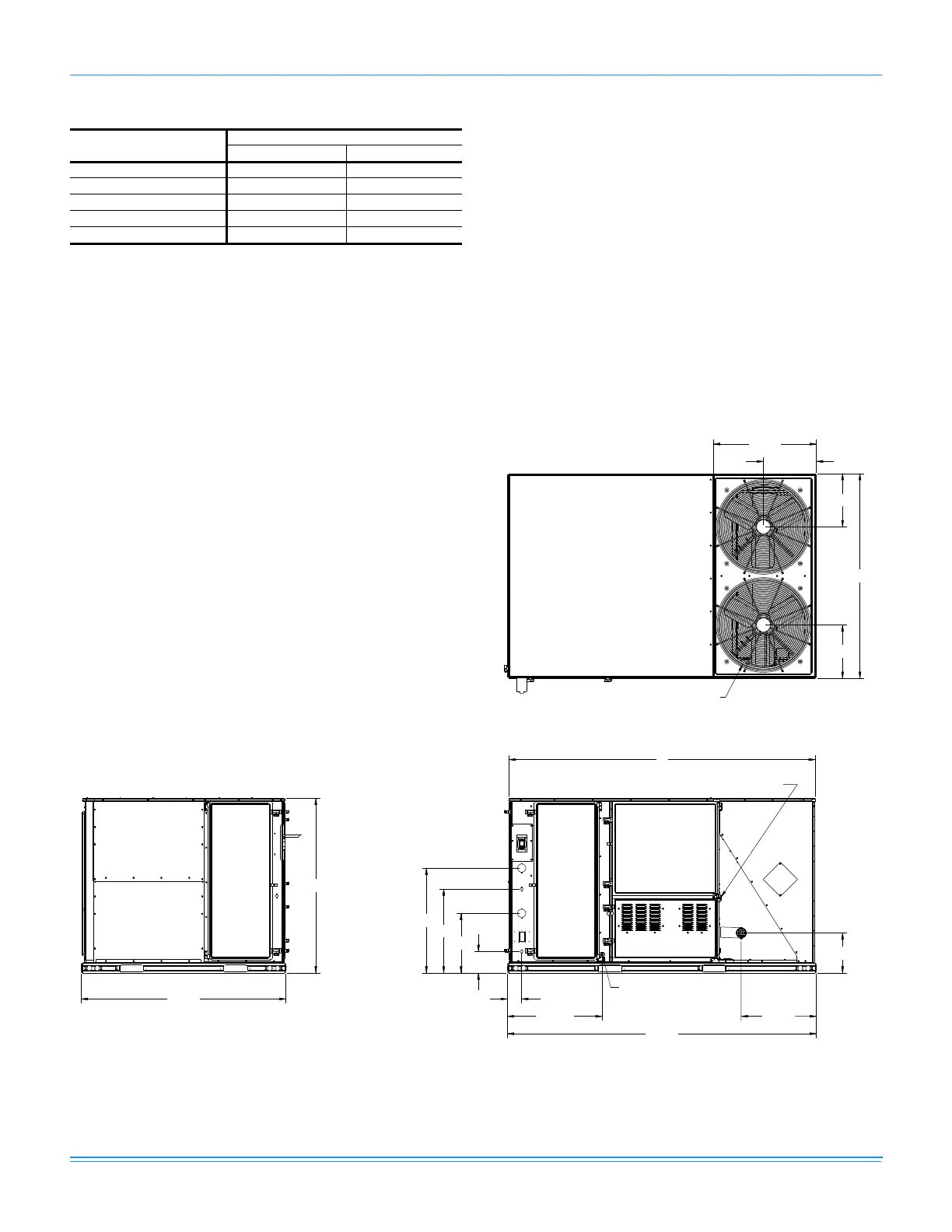 Page #62 background image