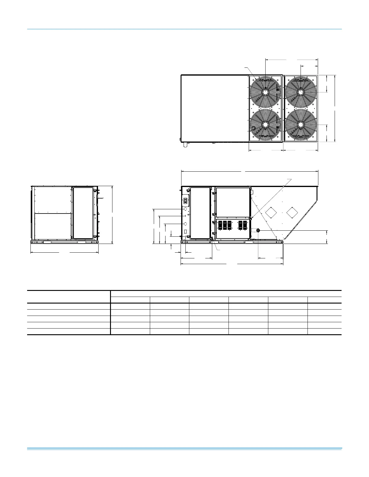 Page #63 background image