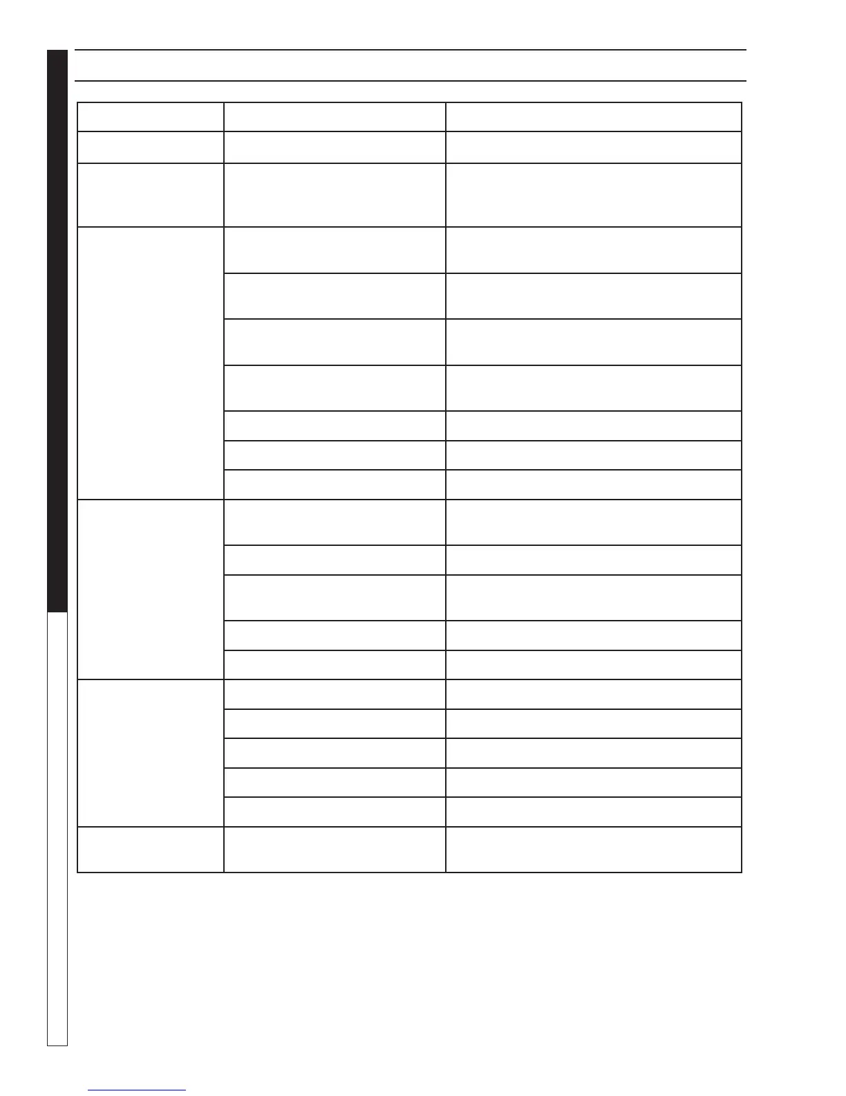 Page #18 background image