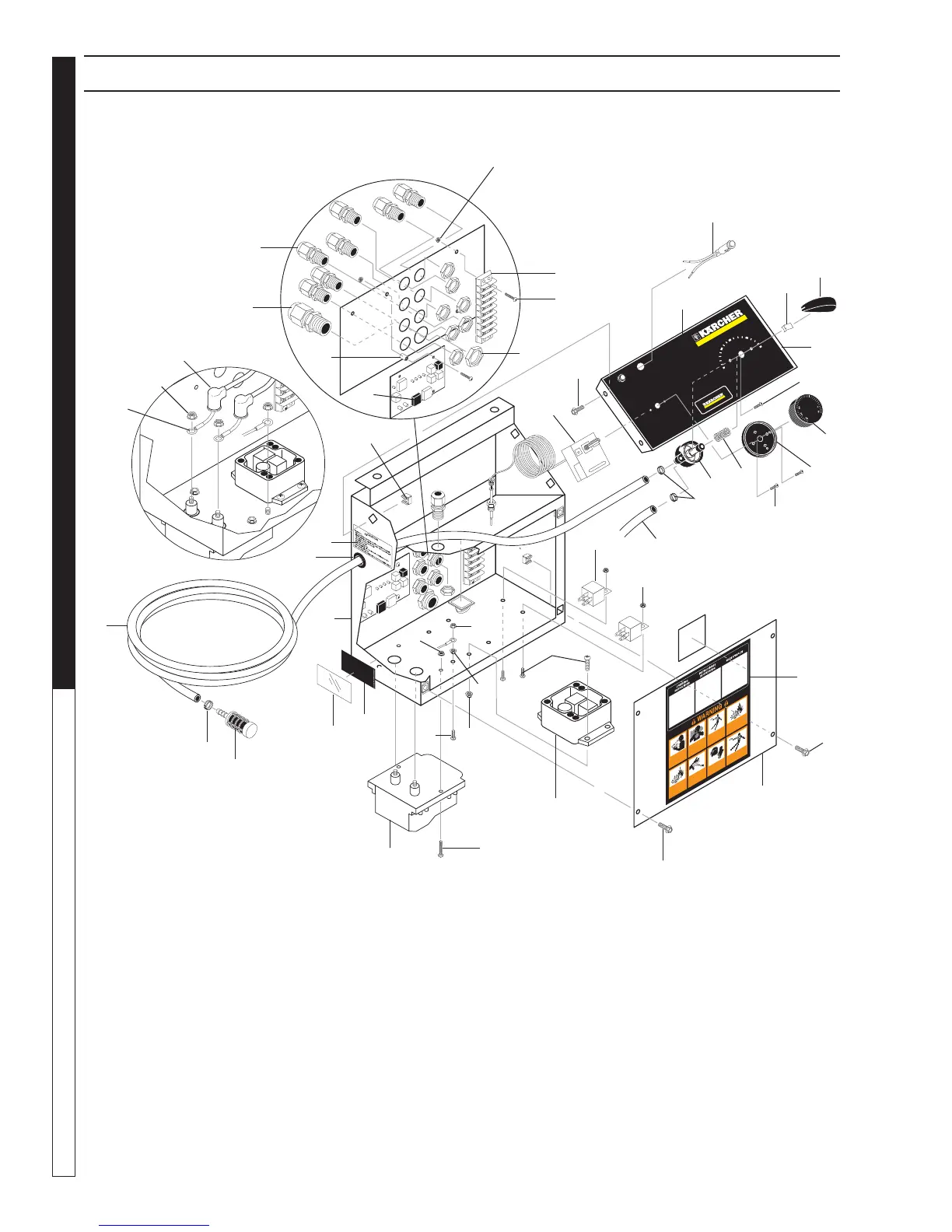 Page #24 background image