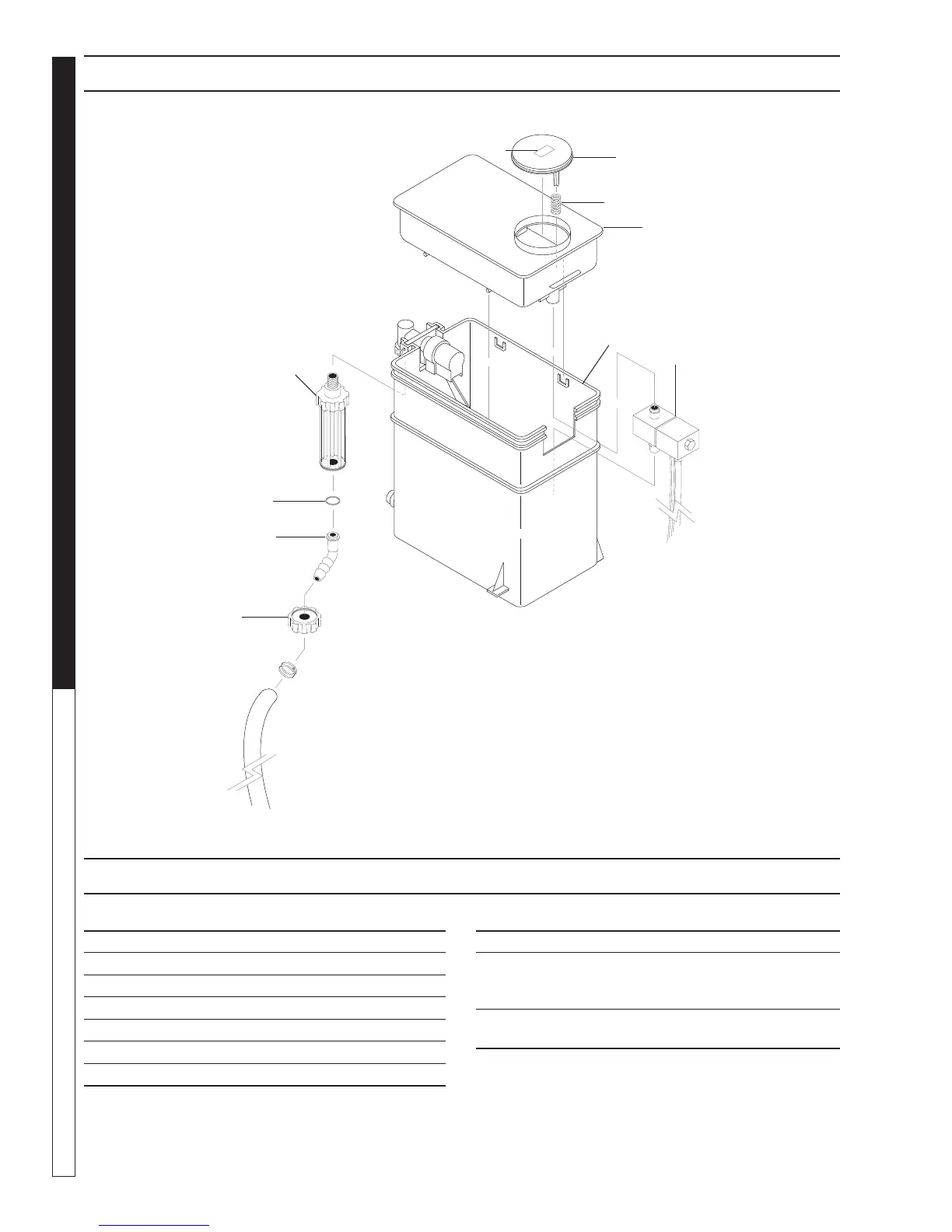 Page #26 background image