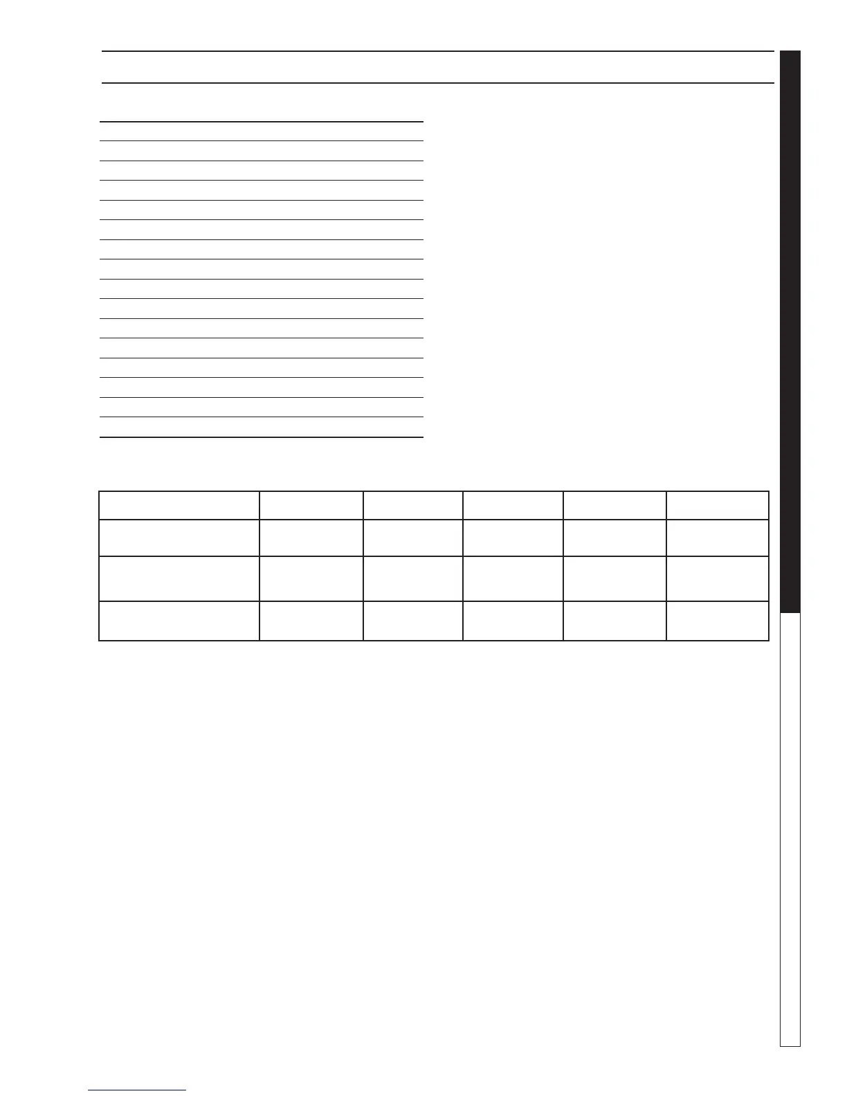 Page #39 background image