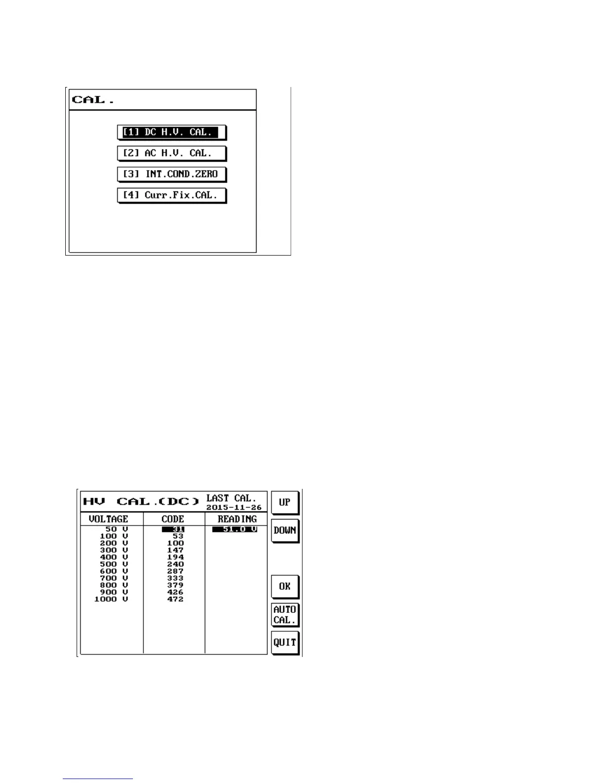 Page #19 background image