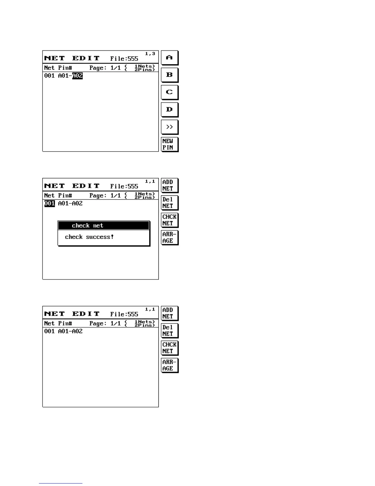 Page #38 background image