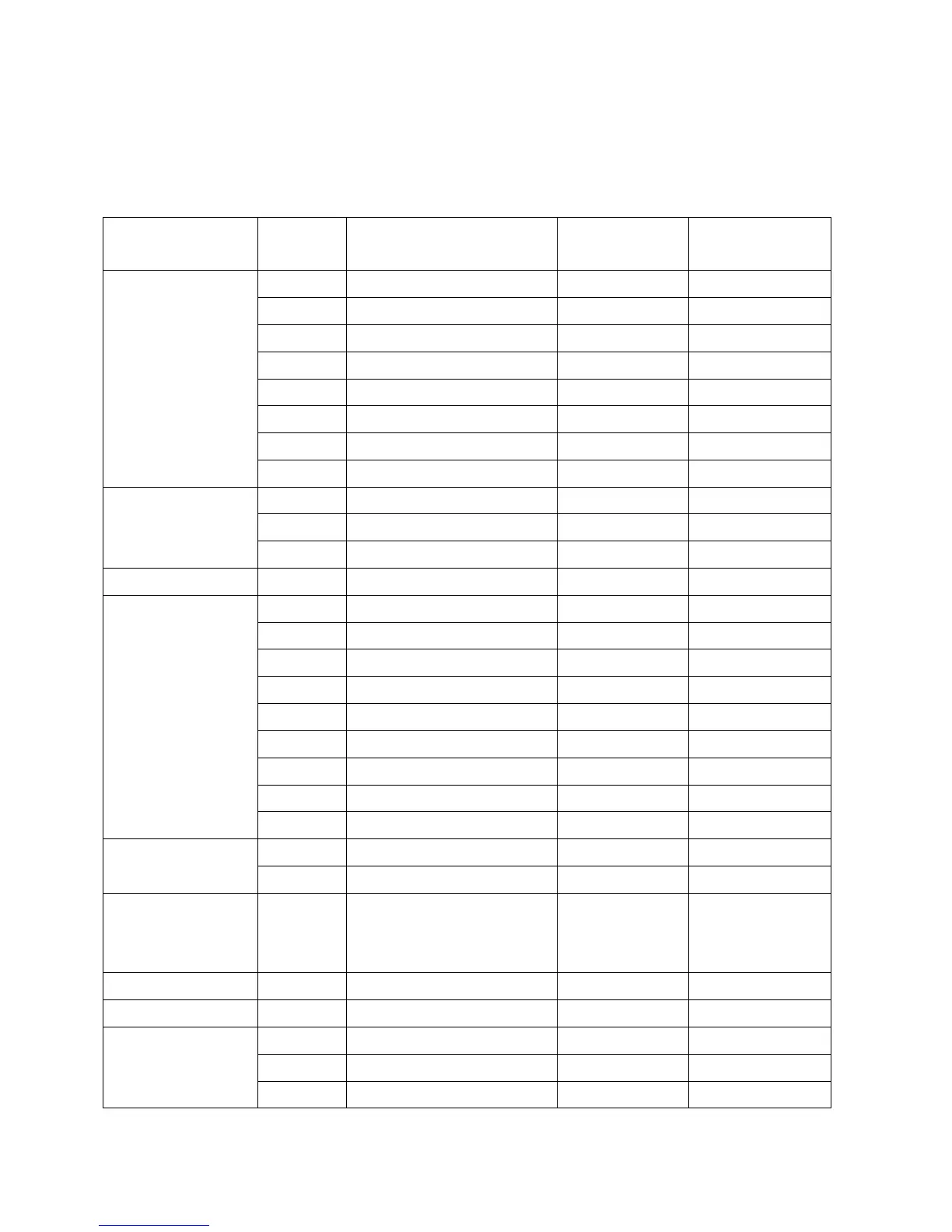 Page #80 background image