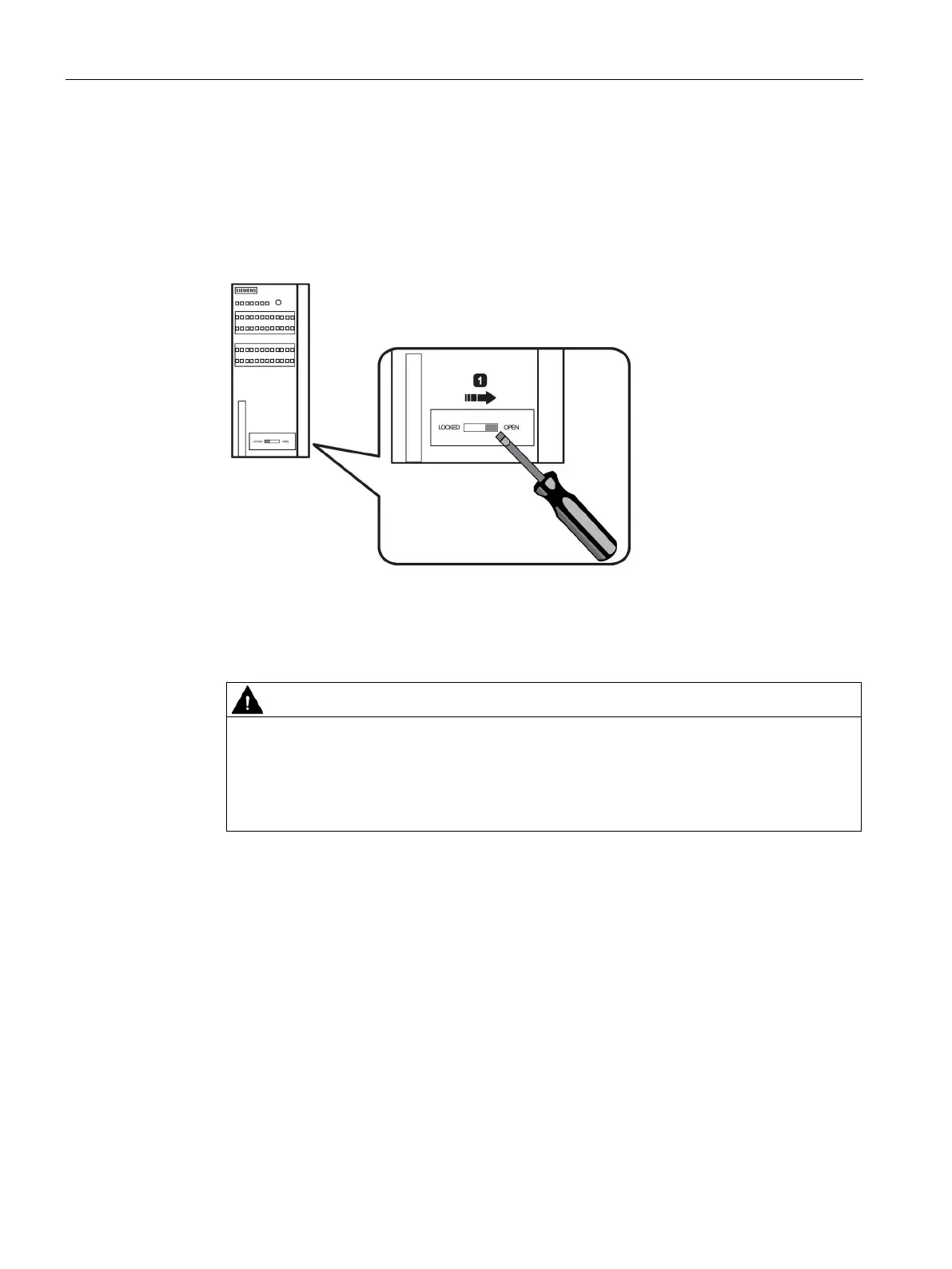 Page #76 background image