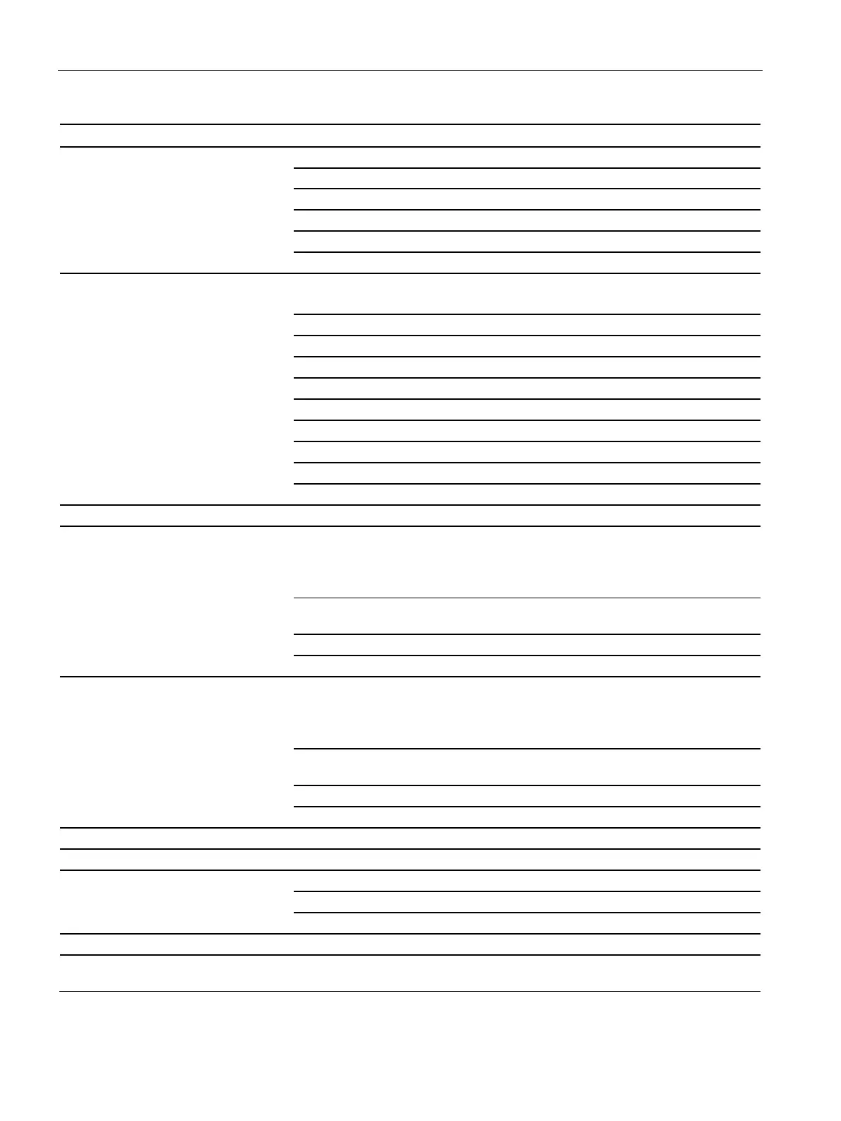 Page #84 background image