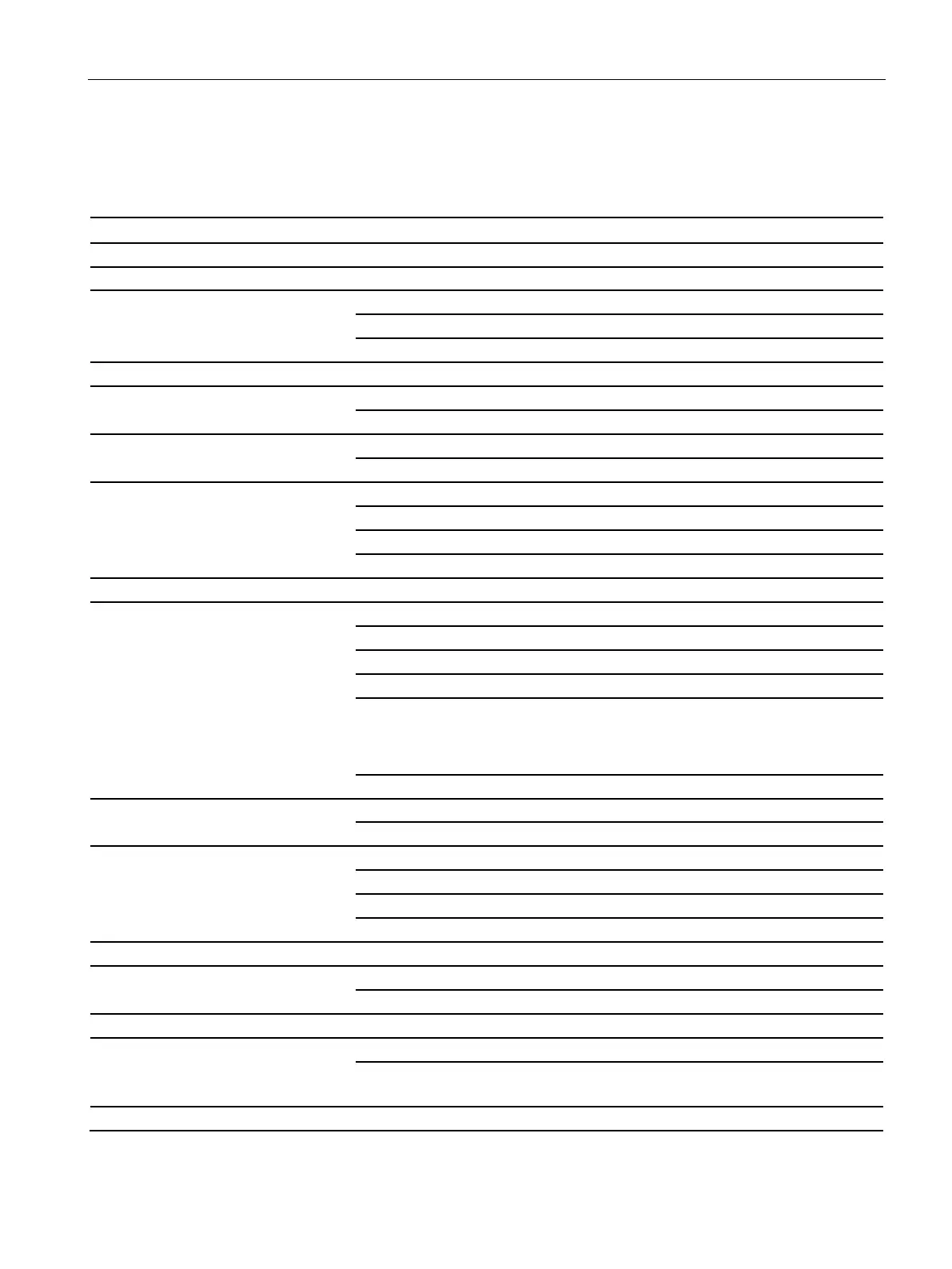 Page #91 background image