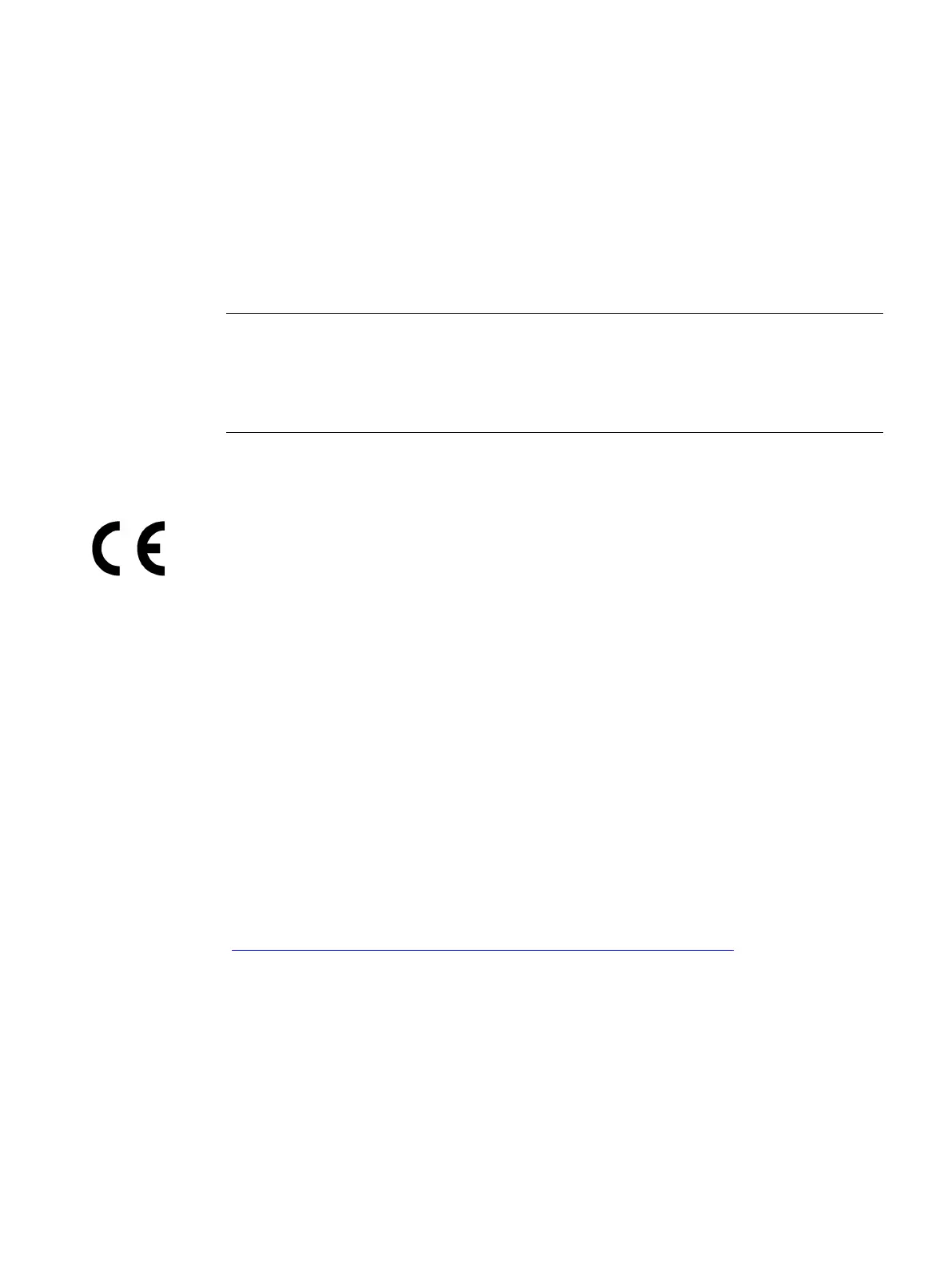 Page #103 background image