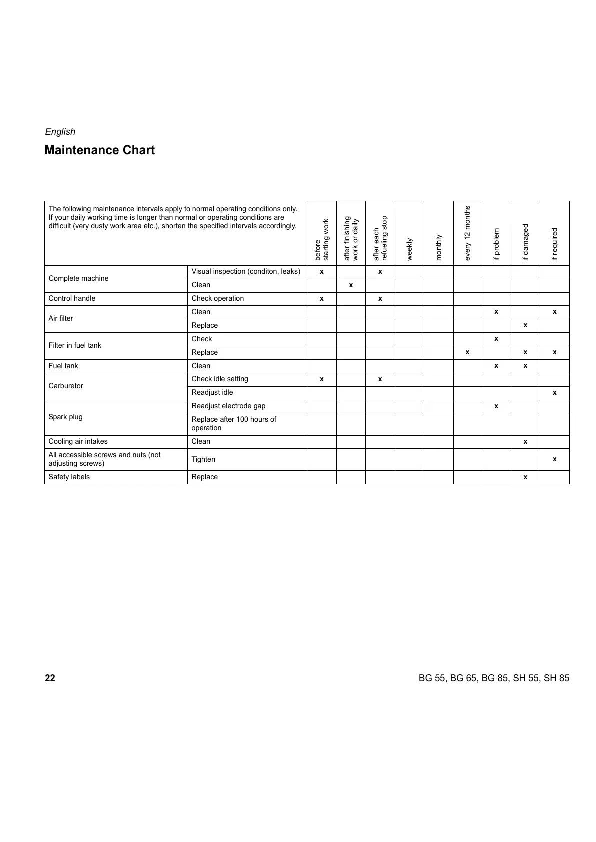 Page #23 background image