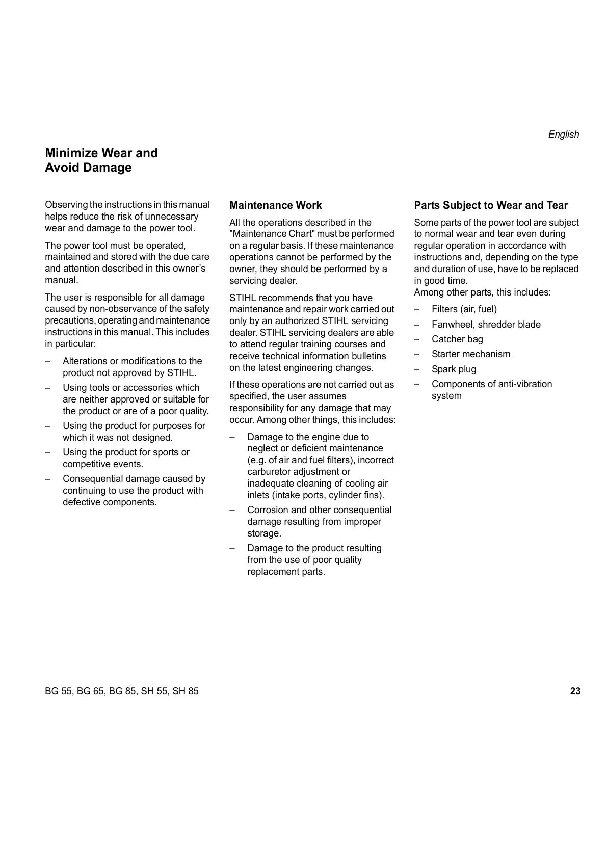Page #24 background image