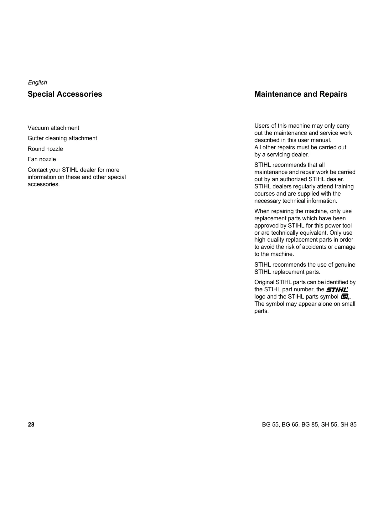 Page #29 background image