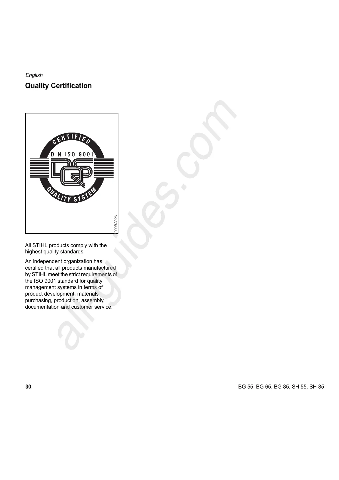 Page #31 background image
