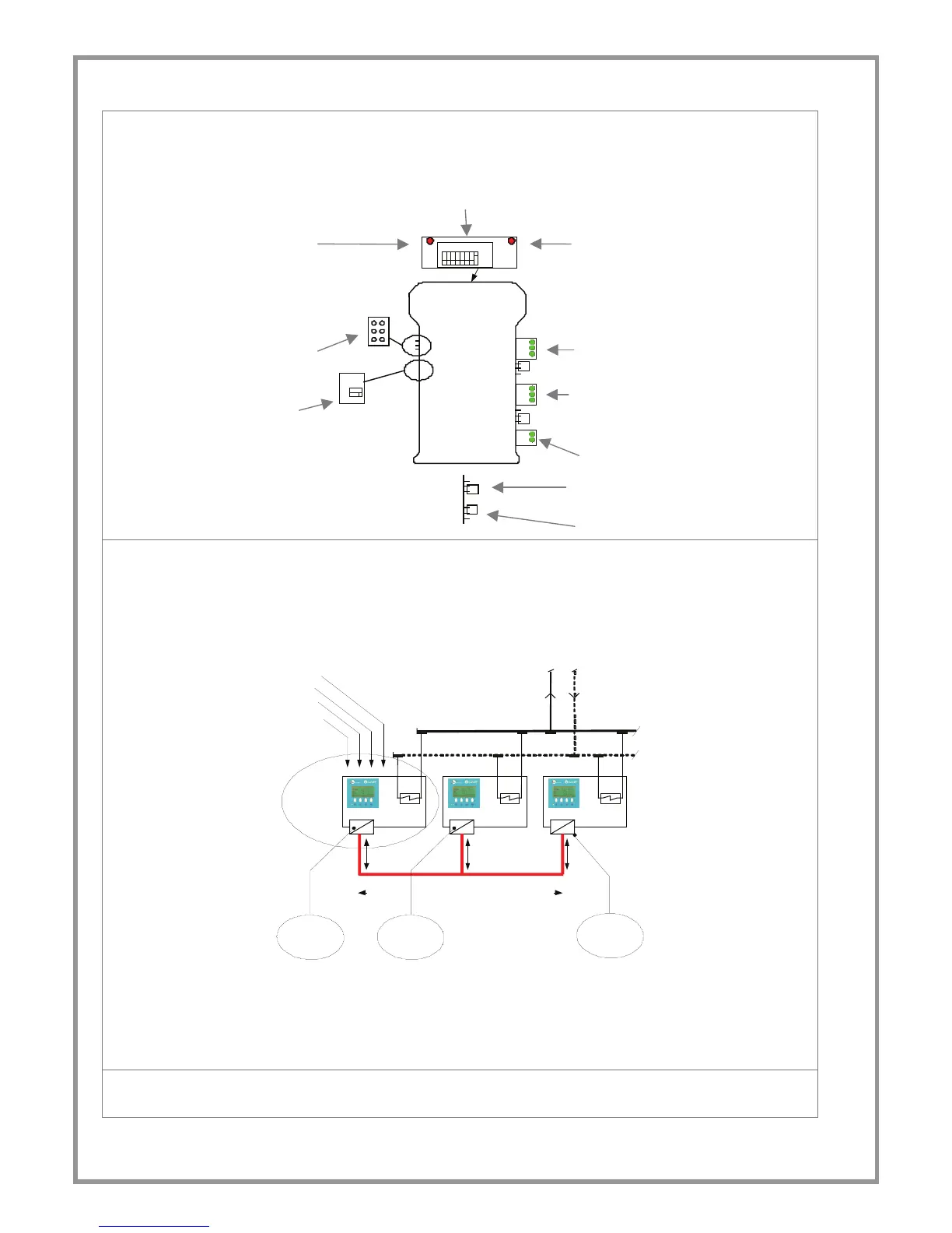 Page #23 background image