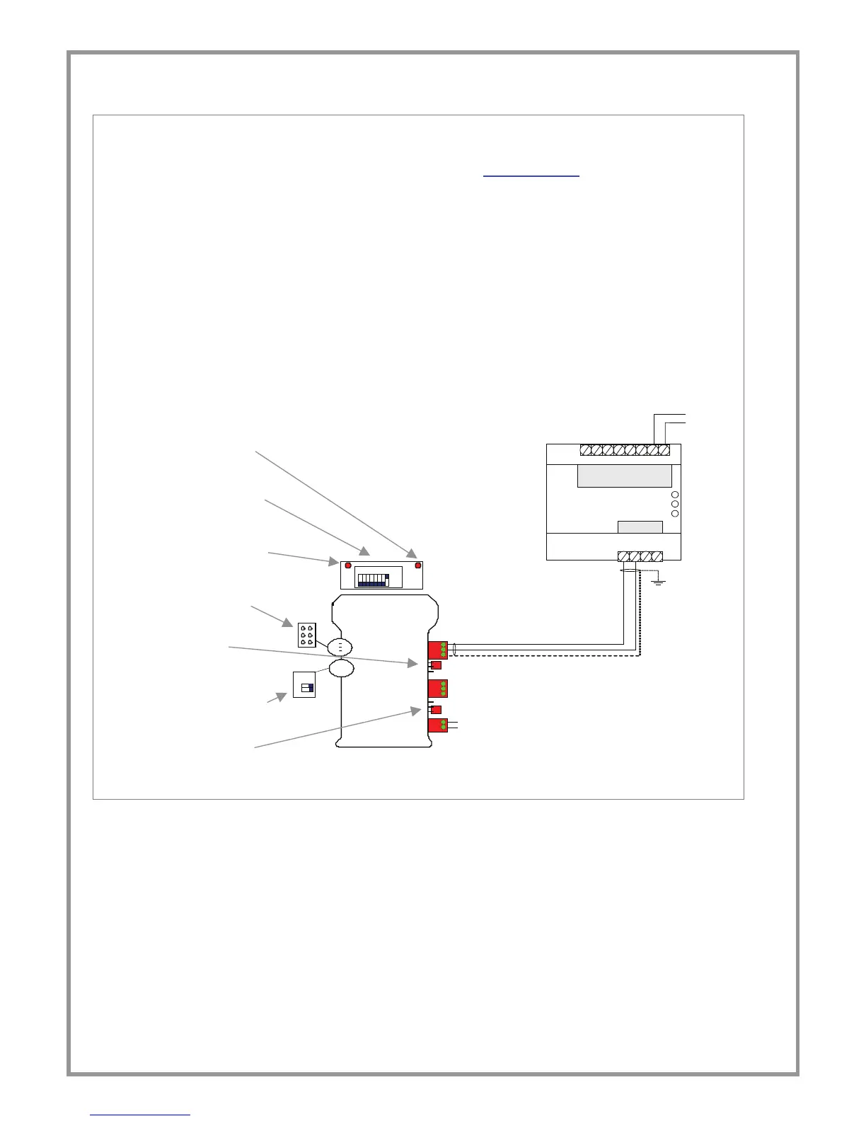 Page #24 background image