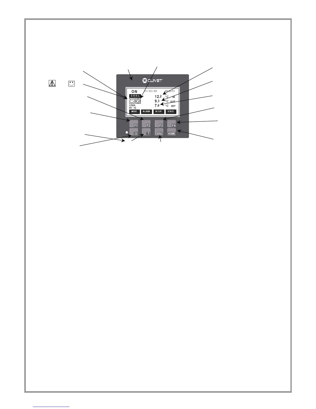Page #27 background image