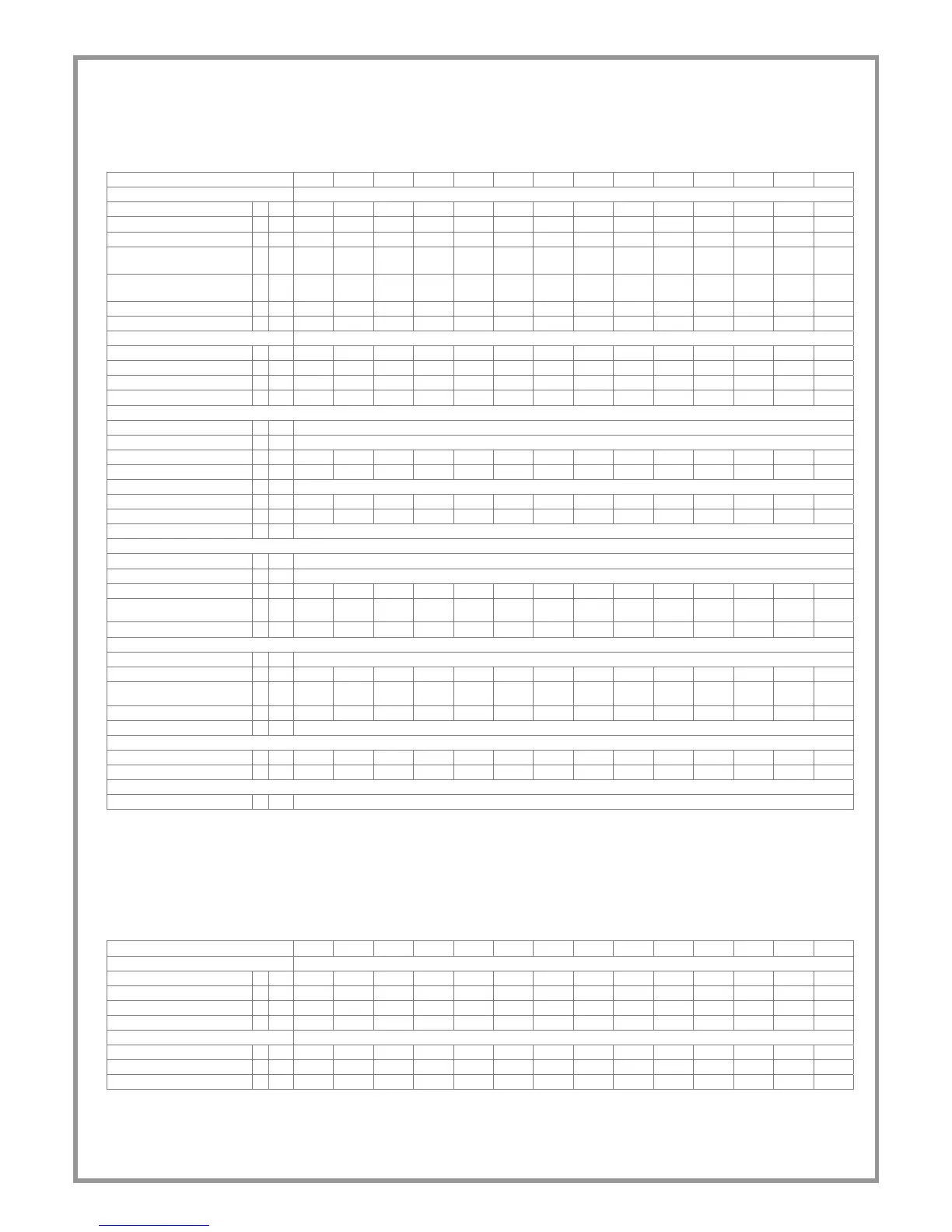 Page #43 background image