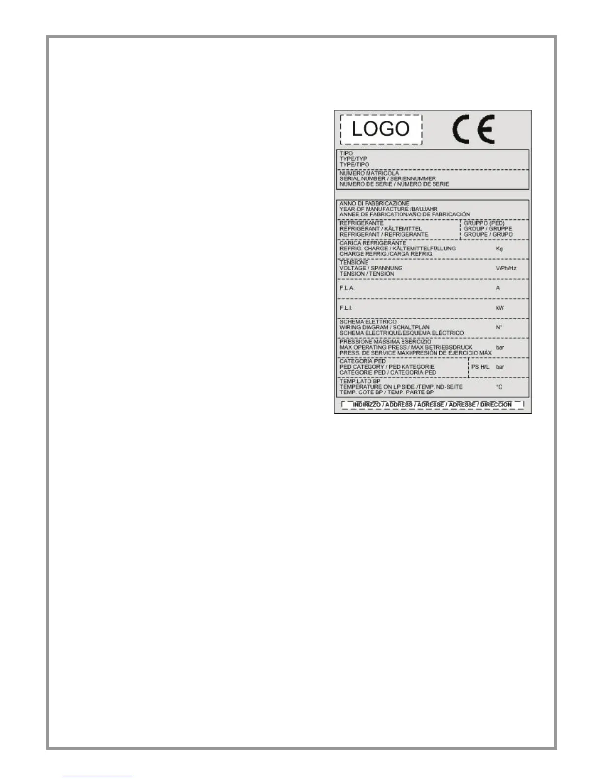 Page #4 background image
