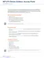 Preview: Installation Guide