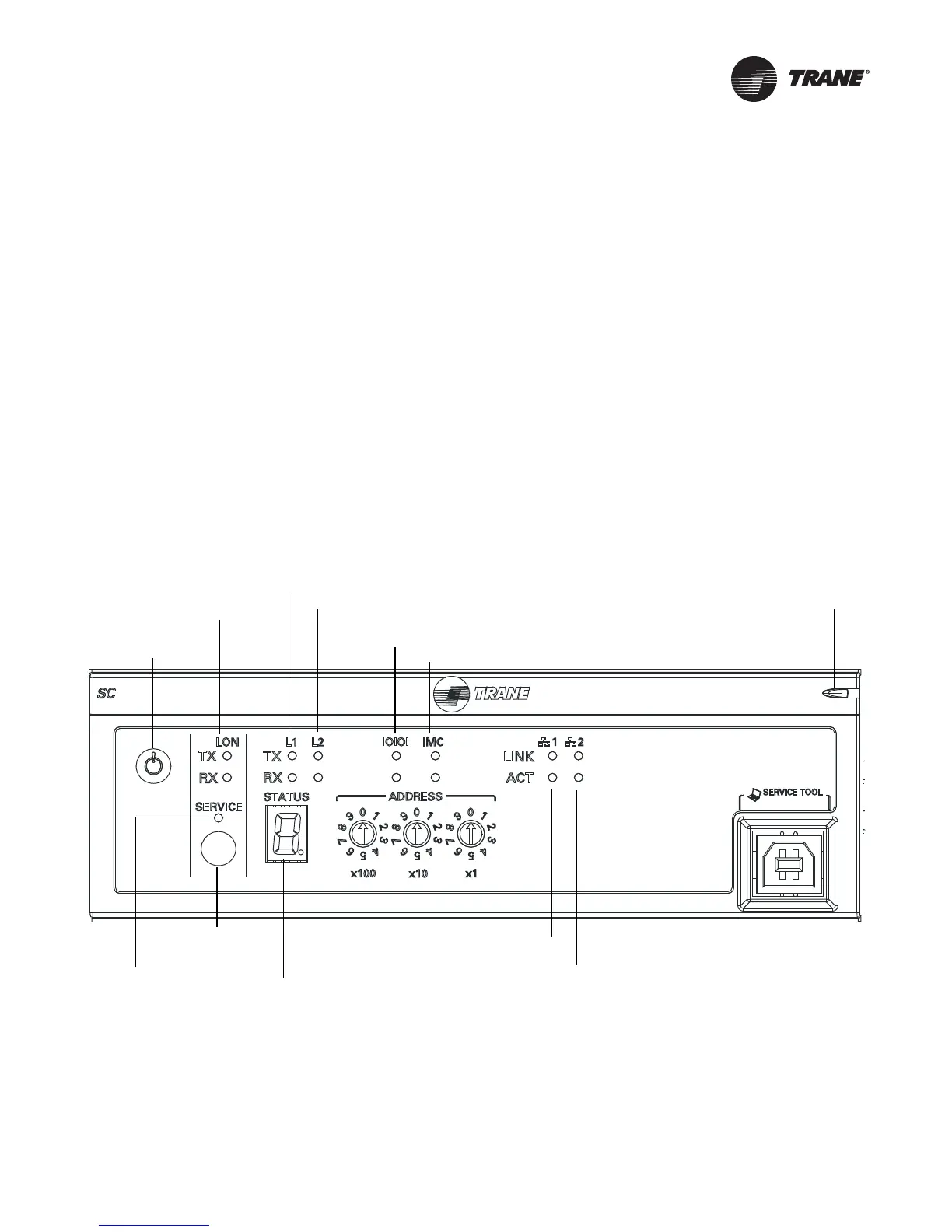 Page #41 background image