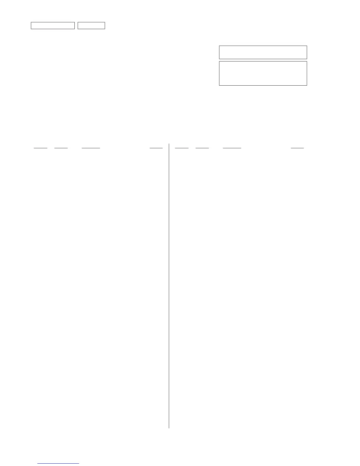 Page #62 background image