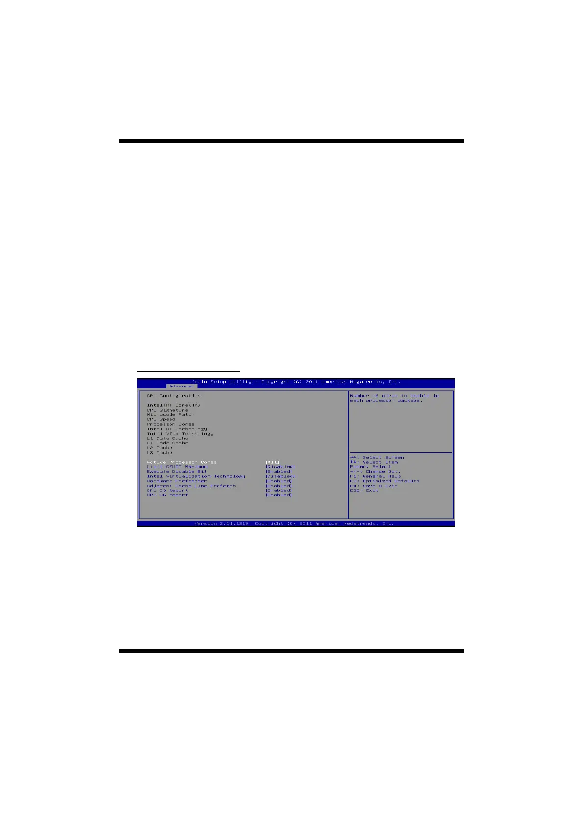 Page #8 background image
