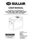 Preview: User Manual